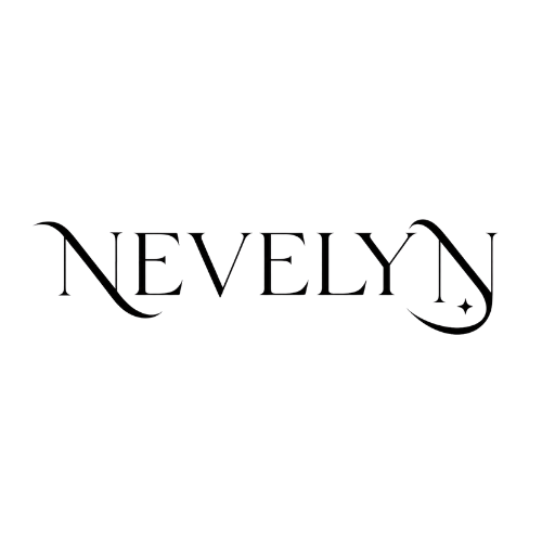 NEVELYN