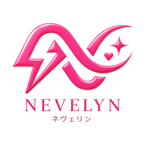 NEVELYN